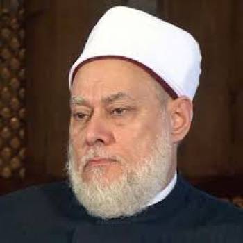 القصص القرآني "‏رعاية الله لأوليائه"(2)‏