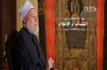 الشباب والإعلام