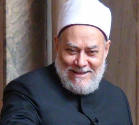 ميلاد النبي محمد صلى الله وعليه وسلم -المكان والأشخاص‏ (3)