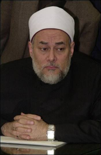 المساواة‏..‏ أساس المقاصد الشرعية (1)