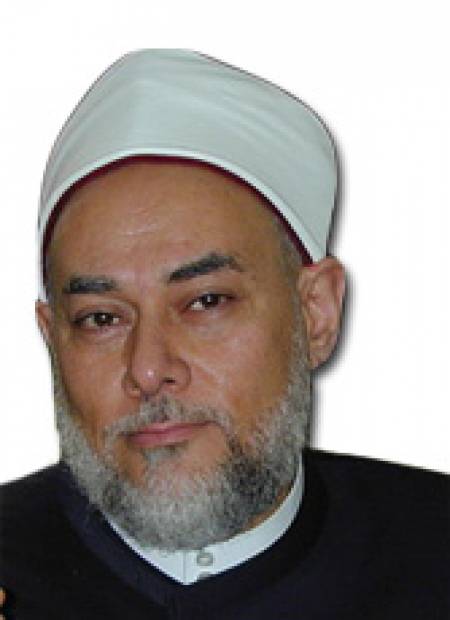 مسئولية المسلم نحو وطنه