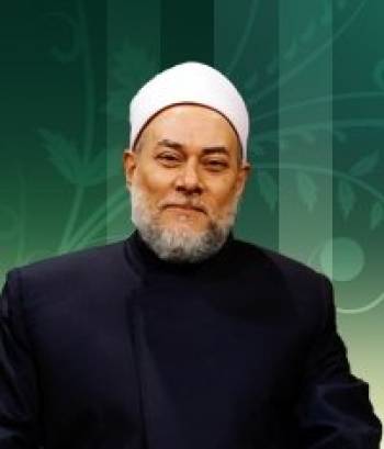 الدور العلمي للمرأة في صدر الإسلام  "صحابيات أديبات"(4)