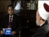 لقاء فضيلة أ.د علي جمعة مع قناة BBC Arbic