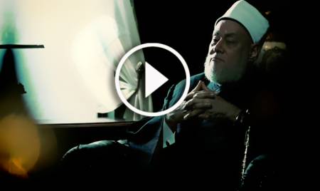 صورة الإسلام | الأيمان