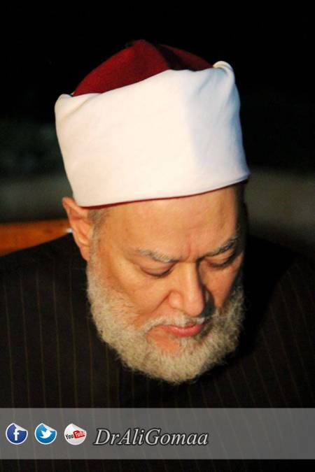 القصص في السنة النبوية ‏"المتكلمون في المهد وطريق النجاة"(6)‏