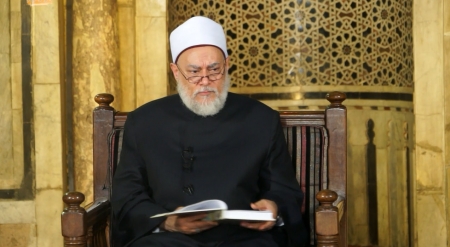 صحيح البخاري .. والمنهج الذي فقدناه