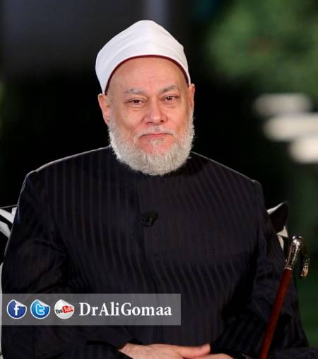 من وصايا رسول الله صلى الله عليه وآله وسلم